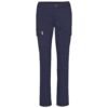 Ladies Mandara Twill Pants