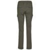 Ladies Mandara Twill Pants