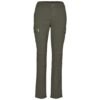 Ladies Mandara Twill Pants