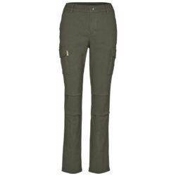 Ladies Mandara Twill Pants
