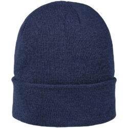 Colorado Acrylic Beanie