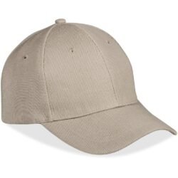 Cincinnati Cap - 6 Panel