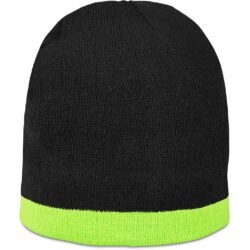 Solo Acrylic Beanie