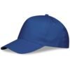 CAP-800-BU_1024X1024 Memphis Cap - 5 Panel