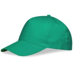 CAP-800-G_1024X1024 Memphis Cap - 5 Panel
