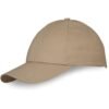 CAP-800-KH_1024X1024 Memphis Cap - 5 Panel