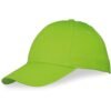 CAP-800-L_1024X1024 Memphis Cap - 5 Panel