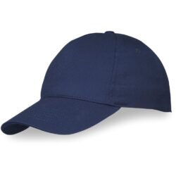 CAP-800-N_1024X1024 Memphis Cap - 5 Panel