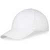 CAP-800-W_1024X1024 Memphis Cap - 5 Panel
