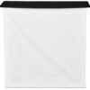 CB-AM-1-D-04-NO-LOGO_1024X1024 Pop Up Fabric Counter Skin