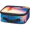 Hoppla Polar Lunch Cooler
