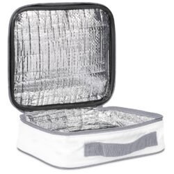 Hoppla Polar Lunch Cooler