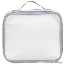 Hoppla Polar Lunch Cooler