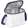 CC-HP-12-G-N-06_1024X1024 Hoppla Ontario Recycled PET Stitch-Bond 6-Can Cooler