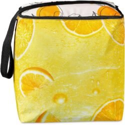 Hoppla Drakensberg 27-Litre Cooler