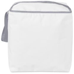 Hoppla Drakensberg 27-Litre Cooler