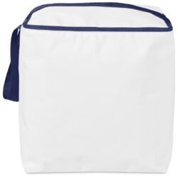 Hoppla Drakensberg 27-Litre Cooler