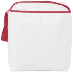 Hoppla Drakensberg 27-Litre Cooler