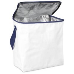 CC-HP-16-G-N-06_1024X1024 Hoppla Alps Recycled PET 27-Litre Cooler