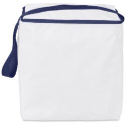 CC-HP-16-G-N_1024X1024 Hoppla Alps Recycled PET 27-Litre Cooler