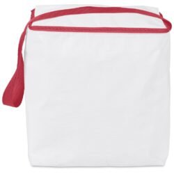 CC-HP-16-G-R_1024X1024 Hoppla Alps Recycled PET 27-Litre Cooler