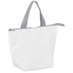 Hoppla Sutherland Lunch Cooler