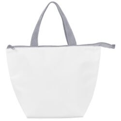 Hoppla Sutherland Lunch Cooler