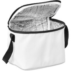 Hoppla Sea Port 6 Can Cooler