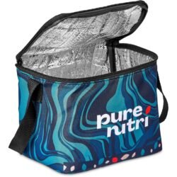 Hoppla Sea Port 6 Can Cooler