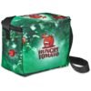 Hoppla Sea Port 6 Can Cooler