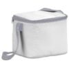 Hoppla Sea Port 6 Can Cooler