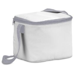 Hoppla Sea Port 6 Can Cooler