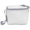 Hoppla Sea Port 6 Can Cooler
