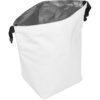 Hoppla Protea Polyester Lunch Cooler