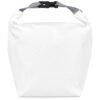 Hoppla Protea Polyester Lunch Cooler