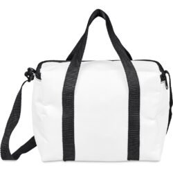 CC-HP-21-G-06_1024X1024 Hoppla Kruger Polyester 12-Can Cooler