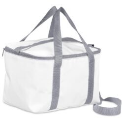 CC-HP-21-G-GY-05_1024X1024 Hoppla Kruger Polyester 12-Can Cooler