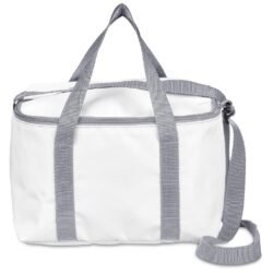 CC-HP-21-G-GY_1024X1024 Hoppla Kruger Polyester 12-Can Cooler