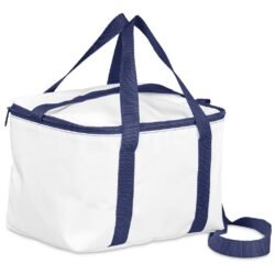 CC-HP-21-G-N-05_1024X1024 Hoppla Kruger Polyester 12-Can Cooler