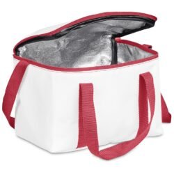 CC-HP-21-G-R-08_1024X1024 Hoppla Kruger Polyester 12-Can Cooler