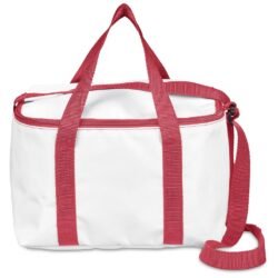 CC-HP-21-G-R_1024X1024 Hoppla Kruger Polyester 12-Can Cooler