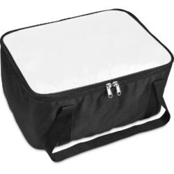 Hoppla Sudwala Food Delivery Cooler Bag