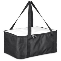 Hoppla Sudwala Food Delivery Cooler Bag