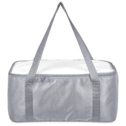 Hoppla Sudwala Food Delivery Cooler Bag