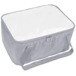 Hoppla Sudwala Food Delivery Cooler Bag