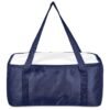 Hoppla Sudwala Food Delivery Cooler Bag