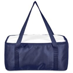 Hoppla Sudwala Food Delivery Cooler Bag