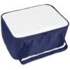 Hoppla Sudwala Food Delivery Cooler Bag