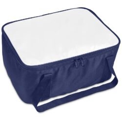 Hoppla Sudwala Food Delivery Cooler Bag