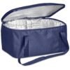 Hoppla Sudwala Food Delivery Cooler Bag
